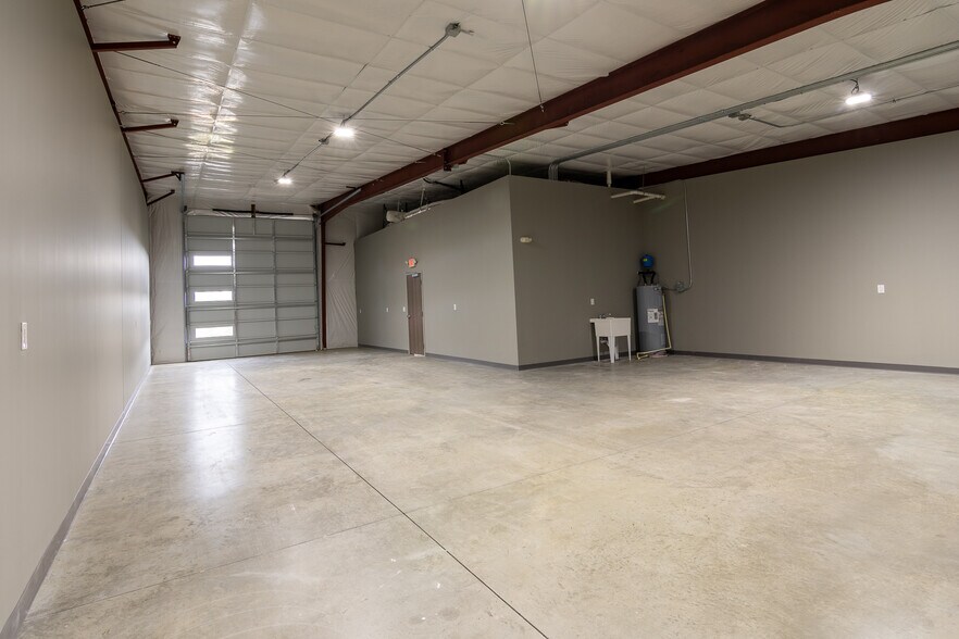 More Photos Of 4542 Washington rd, Evans Coworking Space