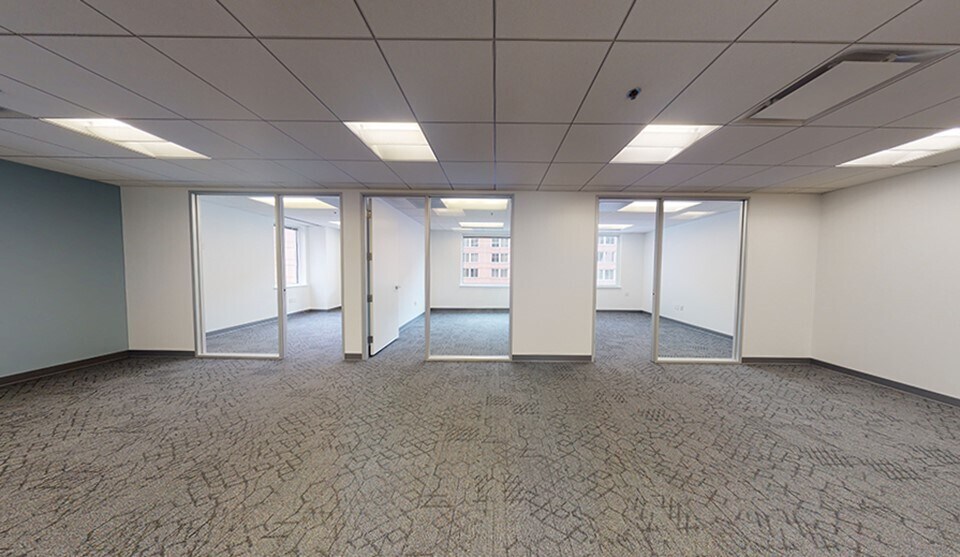 More Photos Of 1250 23rd St NW, Washington Office Residential For Lease