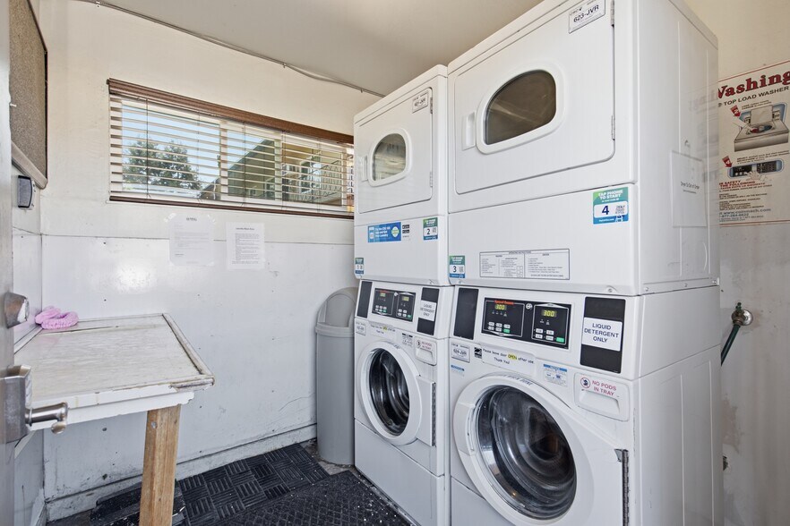 More Photos Of 1895 San Vincente Dr, Concord Apartments For Sale
