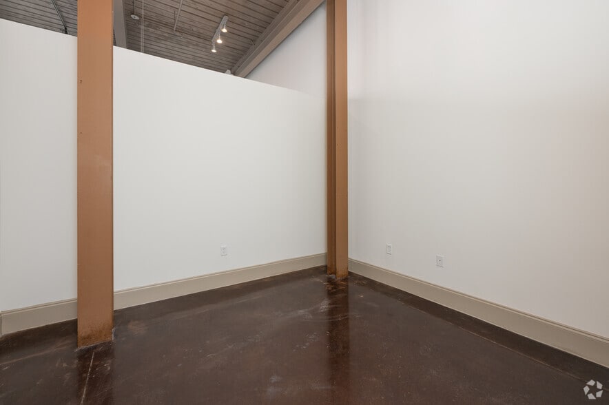 More Photos Of 2100 Main St, Porterdale Apartments For Lease