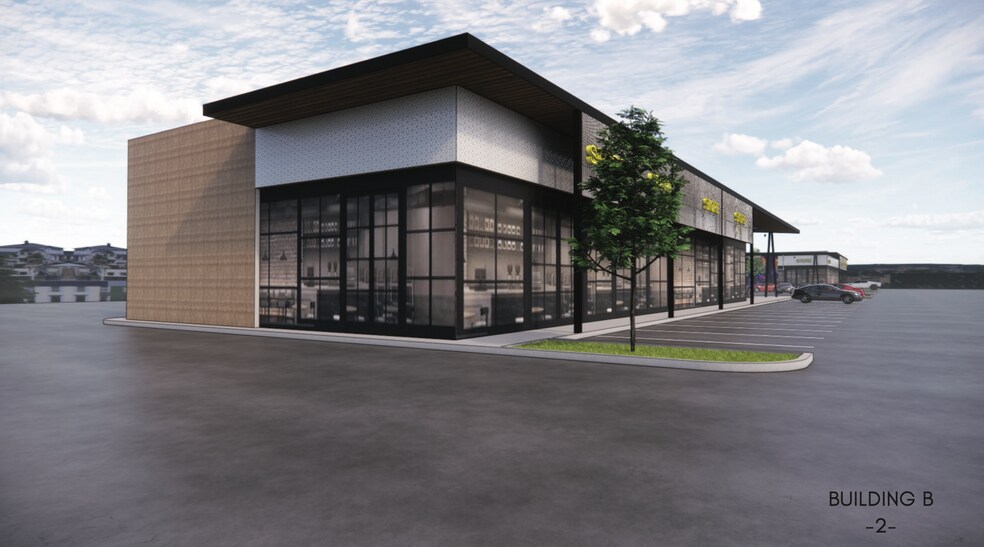 More Photos Of 830 Grand Plaza dr, Houston General Retail For Lease