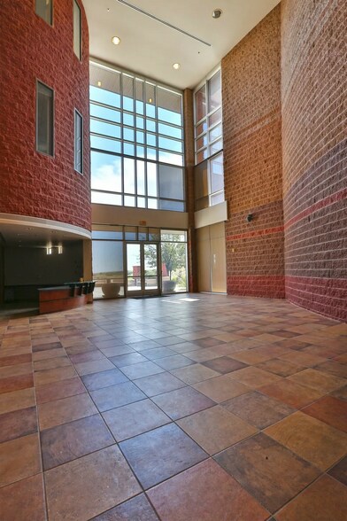 More Photos Of 10000 E University Dr, Prescott Valley Office For Sale