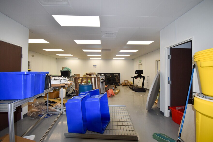 More Photos Of 1804 Needles Hwy, Needles General Retail For Sale