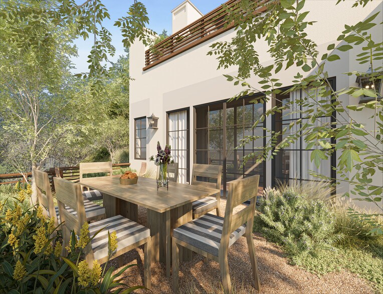 More Photos Of 0 Girvin Dr, Oakland Land For Sale