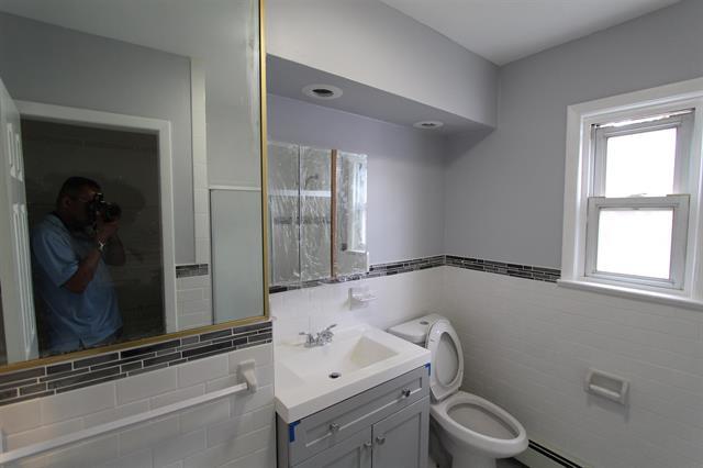 More Photos Of 48 W 55th St, Bayonne Apartments For Sale