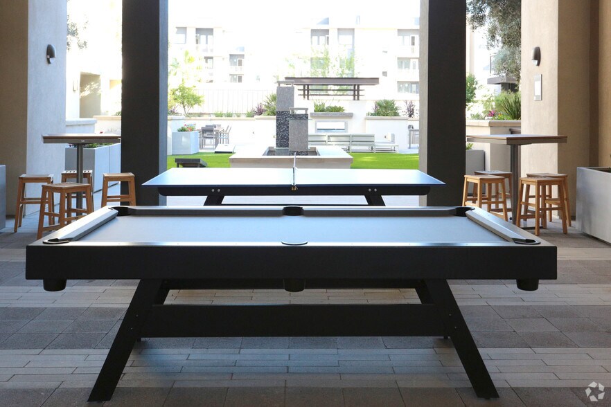 More Photos Of 7350 E Stetson Dr, Scottsdale Apartments For Lease