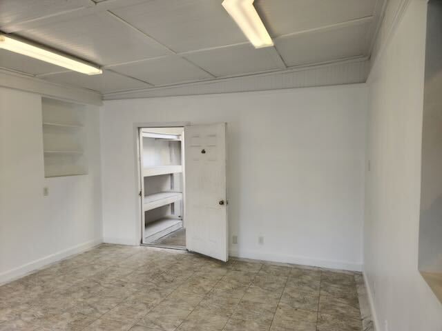 More Photos Of 47 Liberty, Plymouth Warehouse For Lease