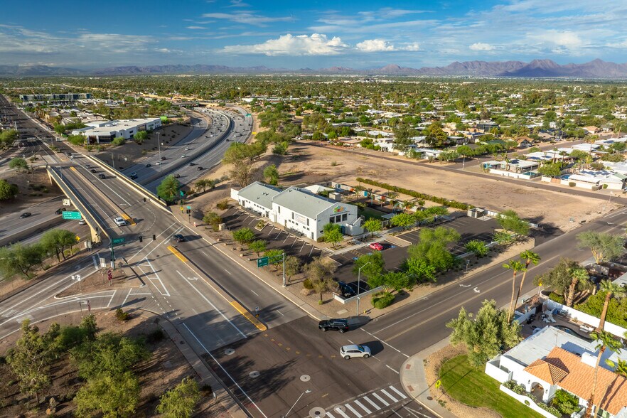 More Photos Of 3202 E Mountain View Rd, Phoenix Schools For Sale