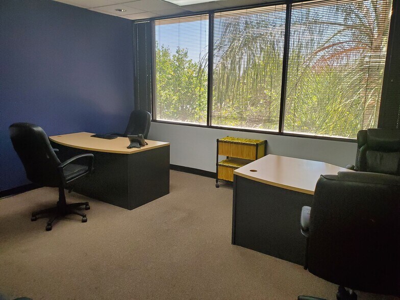 More Photos Of 10300 4th St, Rancho Cucamonga Unknown For Lease