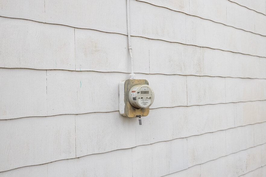 More Photos Of 2216 E Ford St, Valley Center Land For Sale