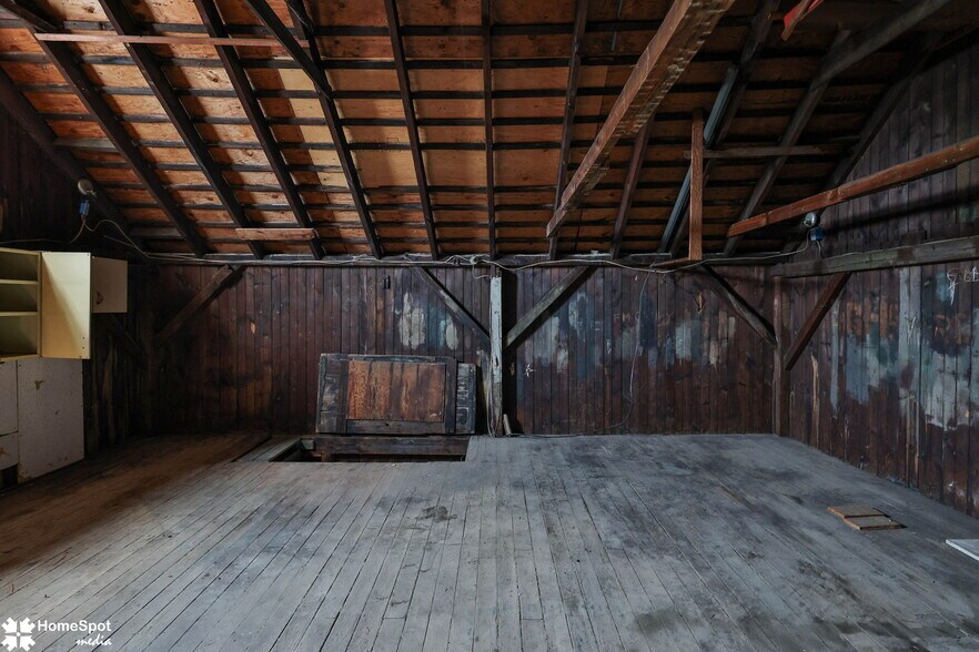 More Photos Of 1337 Washington St, Easton Multifamily For Sale