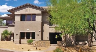 More Photos Of 9746 N 90th Pl, Scottsdale Medical For Sale