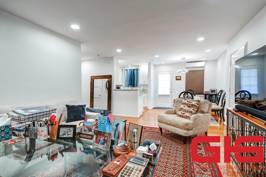 More Photos Of 1513 Huntington Dr, South Pasadena Apartments For Sale