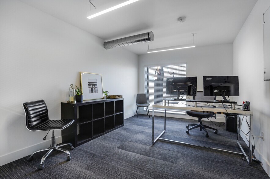 More Photos Of 4260 E Evans Ave, Denver Office For Sale