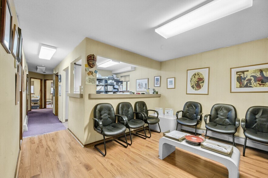 More Photos Of 2256 Hendrickson St, Brooklyn Apartments For Sale