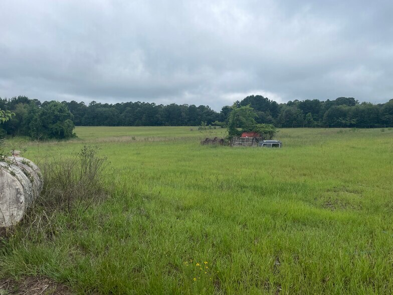 More Photos Of 3082 Old Mesena Rd NW, Thomson Industrial For Sale