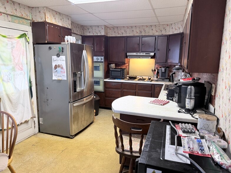 More Photos Of 41 Atlantic St, Keyport Apartments For Sale