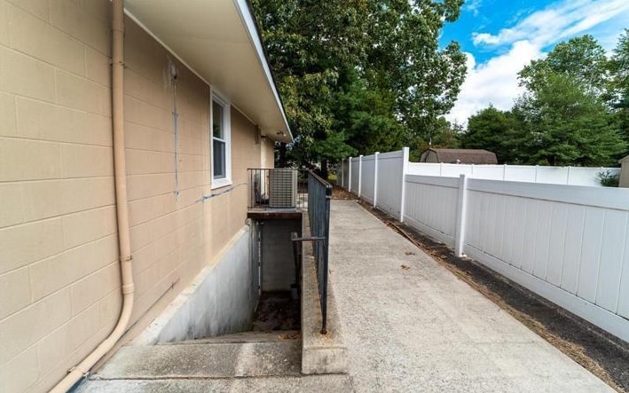 More Photos Of 1170 Karin St, Vineland Medical For Sale