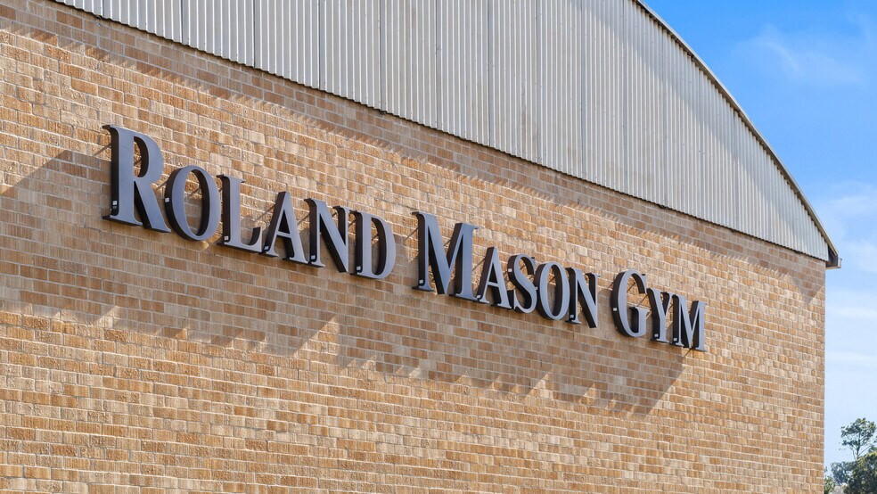 More Photos Of 14905 Oak St, Hosston Schools For Sale