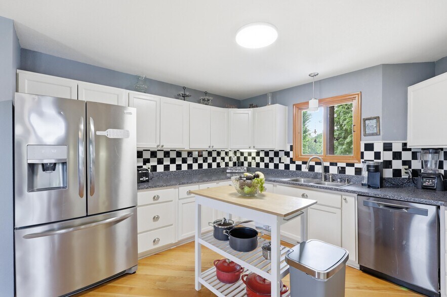 More Photos Of 25695 Mulberry Rd, Webb City Winery Vineyard For Sale