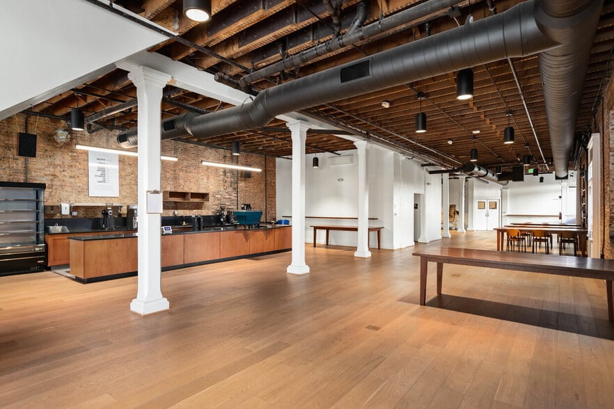 More Photos Of 233 Broad St, Nevada City Hotel For Sale