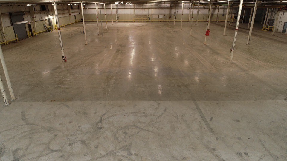 More Photos Of 290 Old Anderson Rd, Pendleton Manufacturing For Sale