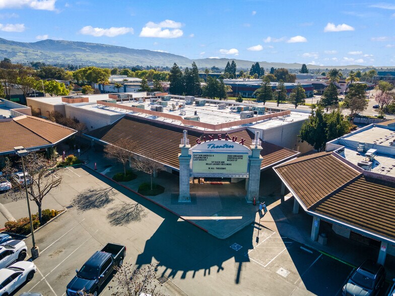 More Photos Of 210-890 Tennant Ave, Morgan Hill Unknown For Lease