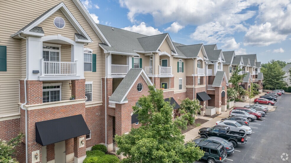 More Photos Of 650 Stoney Creek Ln, Newport News Apartments For Lease