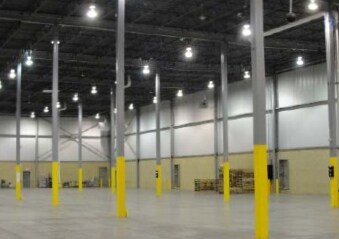 More Photos Of 1105 N Xenium Ln, Plymouth Distribution For Lease