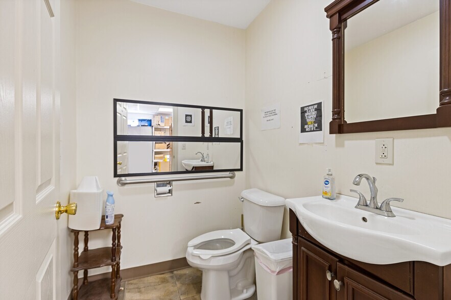 More Photos Of 120 Drummond Ave, Waterville Freestanding For Sale