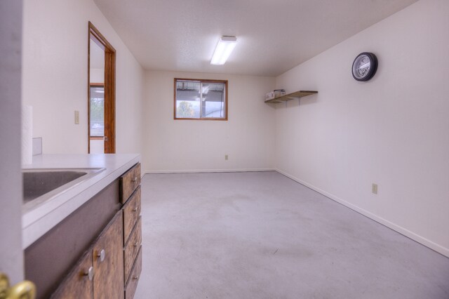 More Photos Of 220 S 9th St, Philomath Truck Terminal For Sale