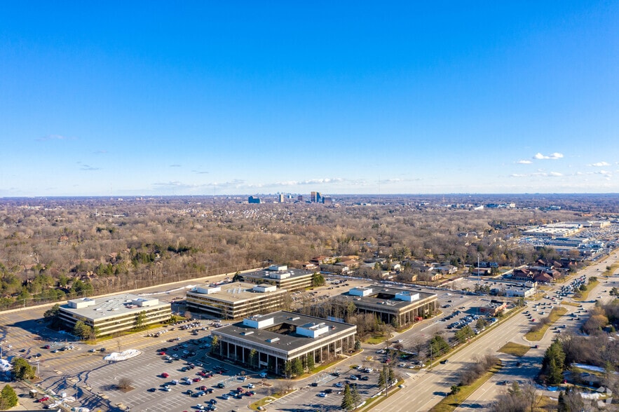 30300 Telegraph Rd, Bingham Farms, MI 48025 Office For Lease 30300 Telegraph Rd, Bingham Farms, MI 48025 Office For Lease