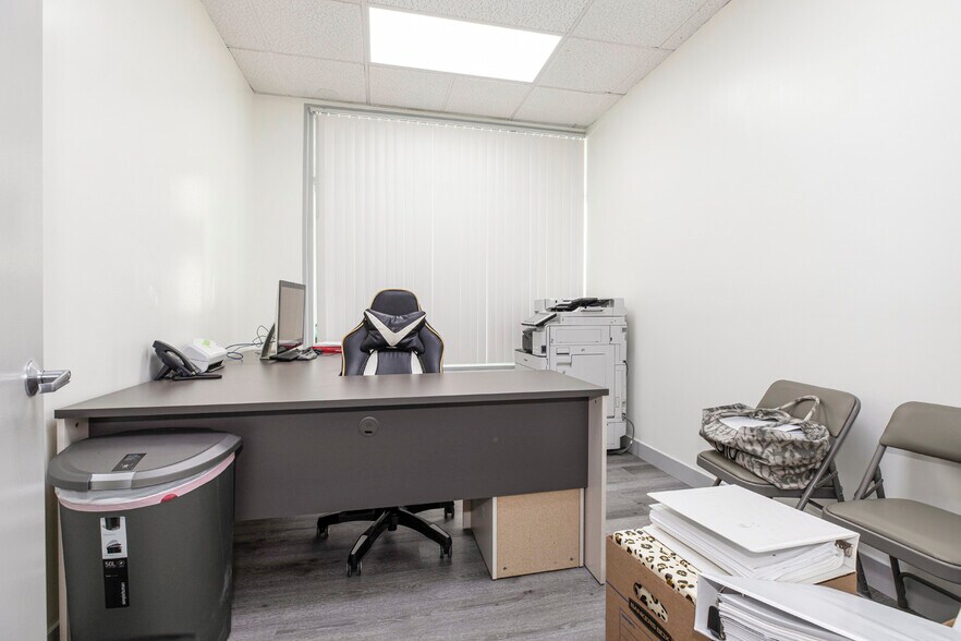 More Photos Of 350 W Arden Ave, Glendale Office For Lease