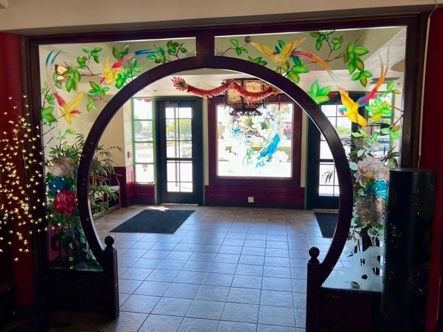 More Photos Of 1616 N Main St, Salinas Restaurant For Sale