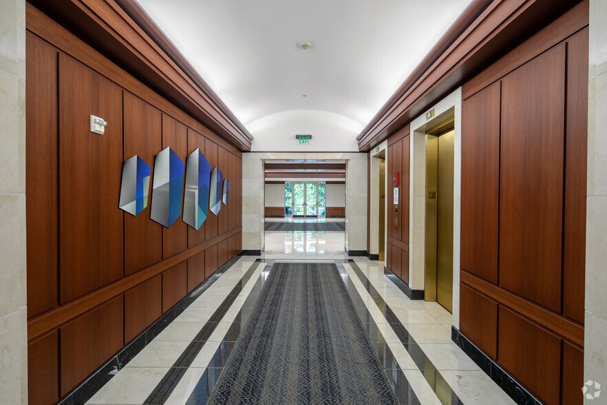 More Photos Of 3740 Davinci Ct, Peachtree Corners Office For Lease