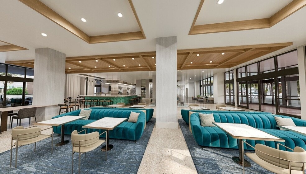 More Photos Of 600 US 41 N, Palmetto Unknown For Lease