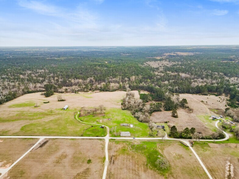 More Photos Of 0 Davidson Road Rd, Huntsville Land For Sale