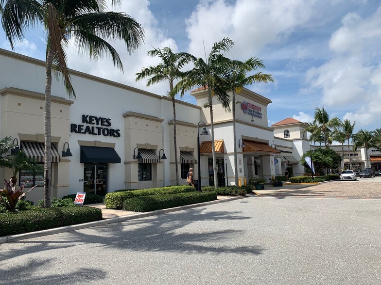 More Photos Of 6609-6651 Woolbright Rd, Boynton Beach Freestanding For Lease