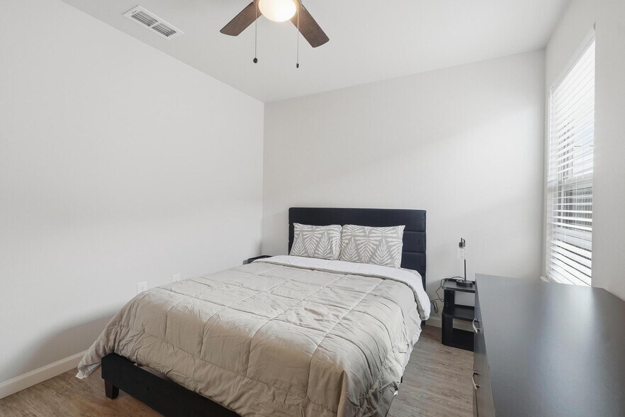 More Photos Of , Abilene Specialty For Sale