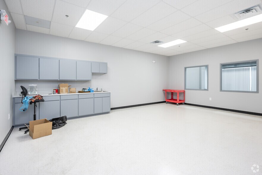 Photo of 1st Floor Ste 
