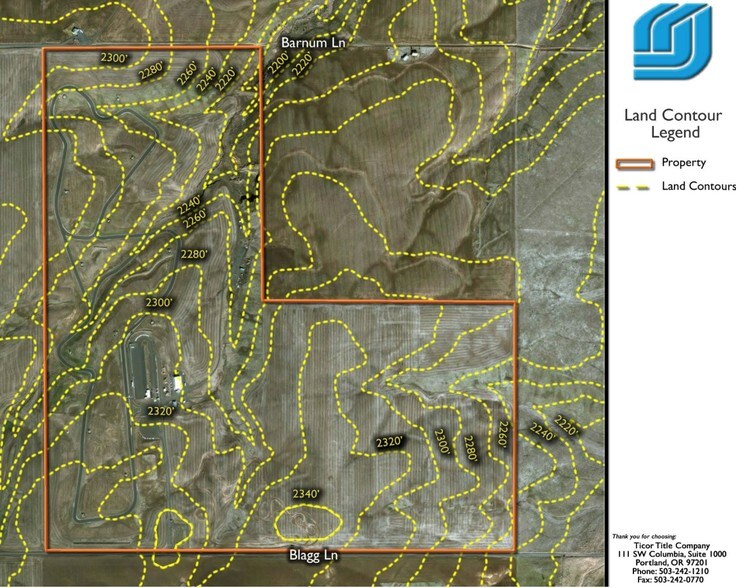 More Photos Of 93811 Blagg Ln, Grass Valley Racetrack For Sale