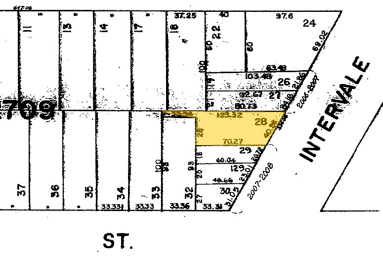 More Photos Of 877 Intervale Ave, Bronx Apartments For Sale