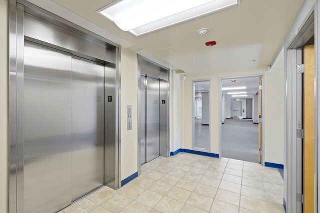 More Photos Of 2727 W Alameda Ave, Burbank Medical For Sale