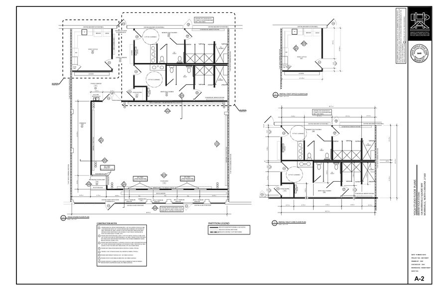 More Photos Of 120-154 Morrisville Square Way, Morrisville Unknown For Lease