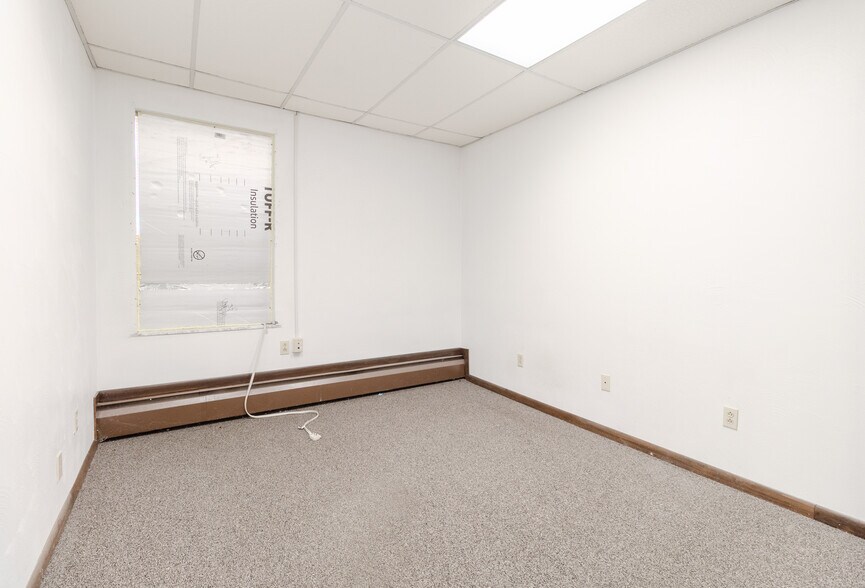 More Photos Of 1006 Harrison City Export Rd, Harrison City Office For Lease