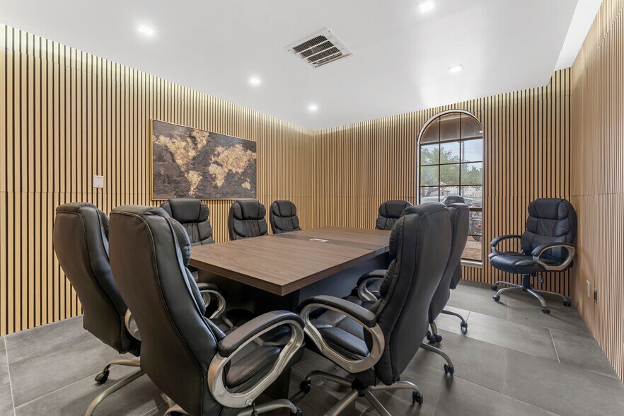 More Photos Of 3205 Kermit Hwy, Odessa Office For Sale