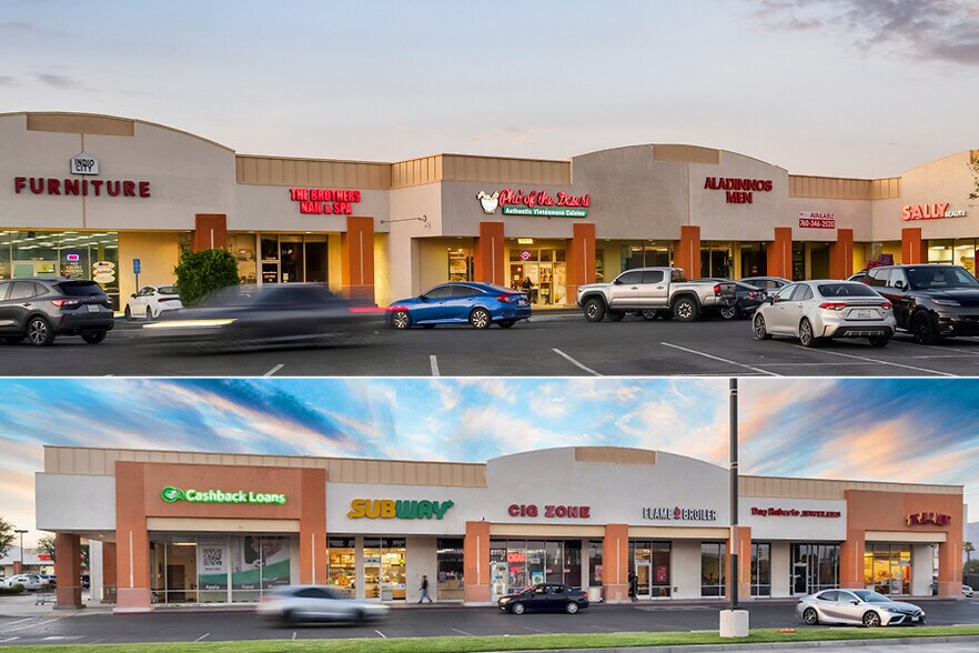 More Photos Of , Indio General Retail For Sale
