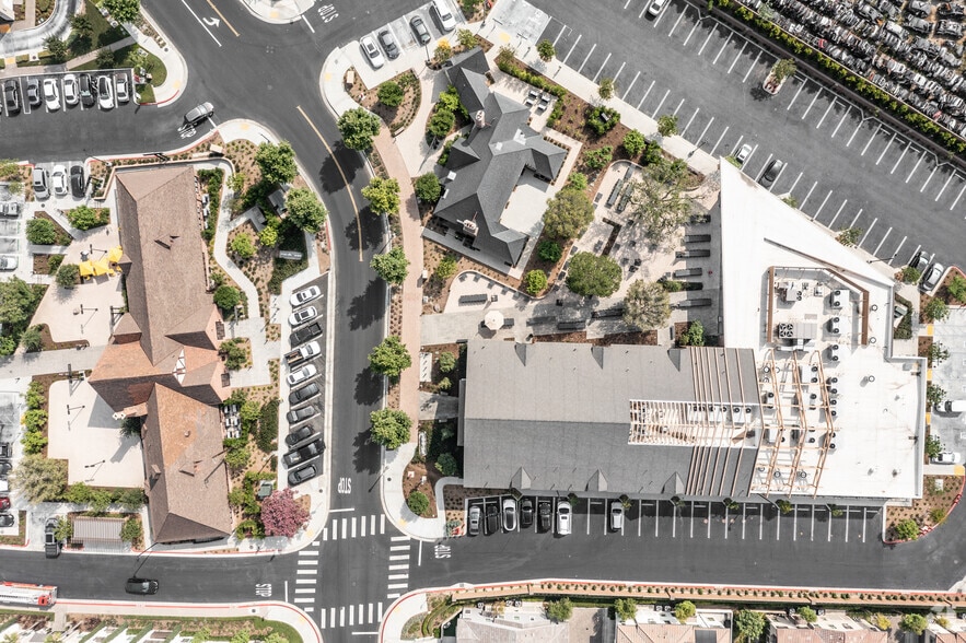 More Photos Of 7012 Walnut Grove Dr, Whittier Unknown For Lease