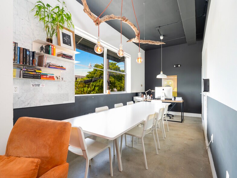 More Photos Of 2223 SW 13th Ave, Miami Storefront Retail Office For Sale