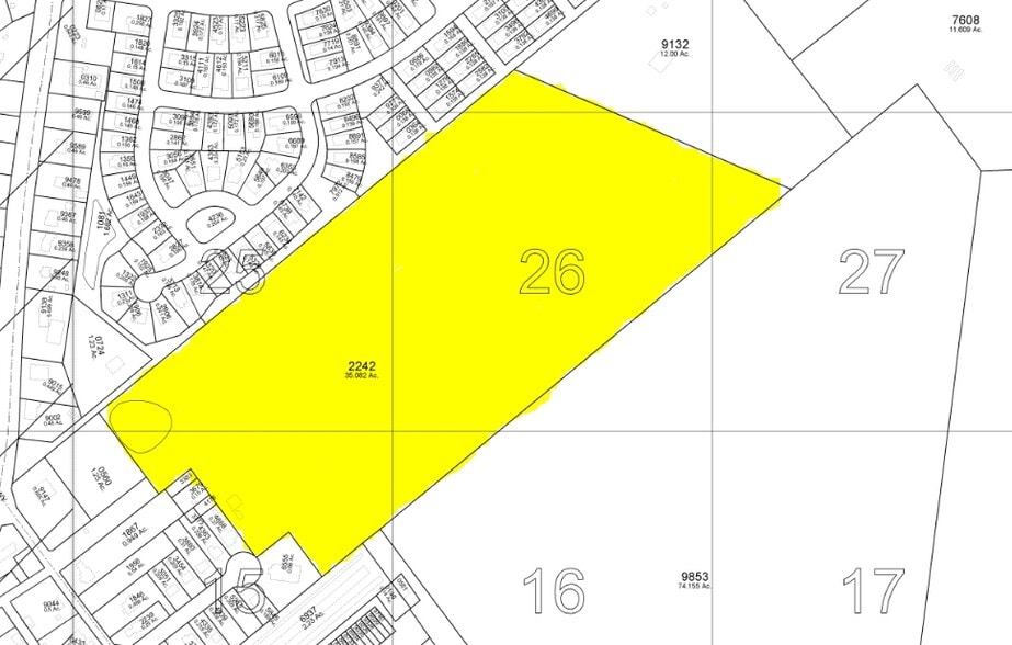 More Photos Of N Church St, Lovettsville Land For Sale